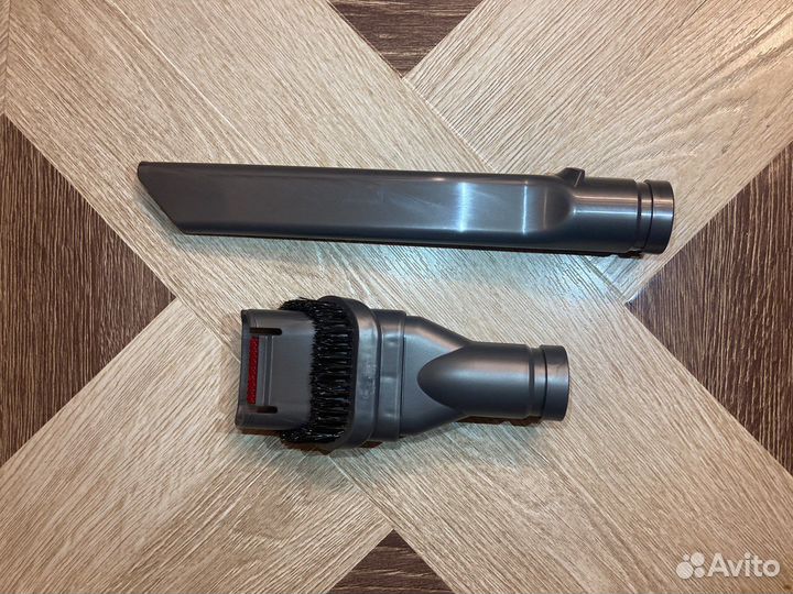 Насадки для пылесоса Dyson v6/dc35/dc45/dc62
