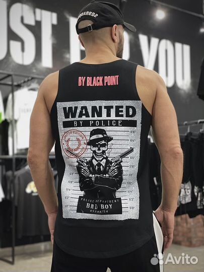 Печать на футболках брендирование