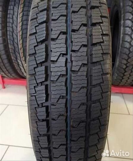 Cordiant Business CA 2 185/75 R16C 104Q