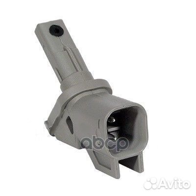 Датчик, частота вращения колеса 90519 meat & doria