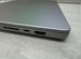 MacBook Pro 16 M1 Pro 16Gb 1Tb