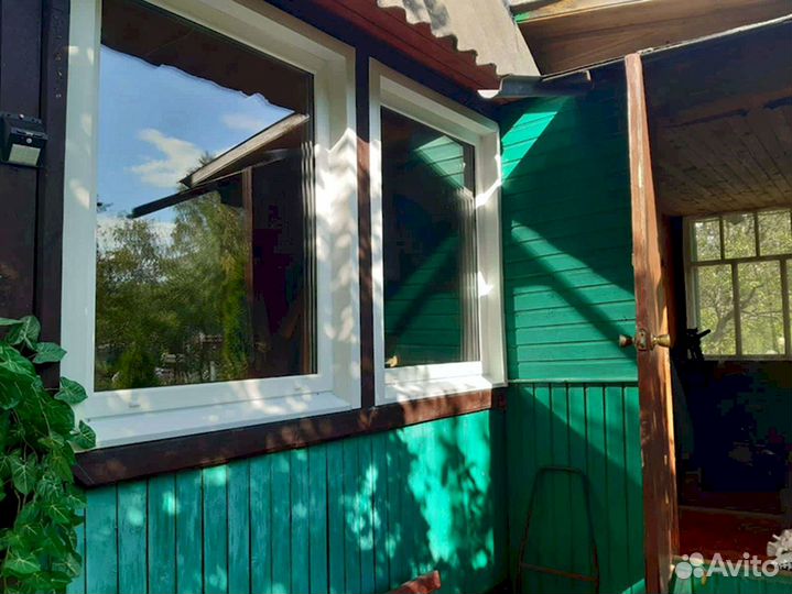 Производство/пластиковых окон/ балконов