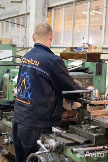 Машина для розлива