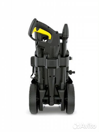 Karcher k5 compact 2100Вт