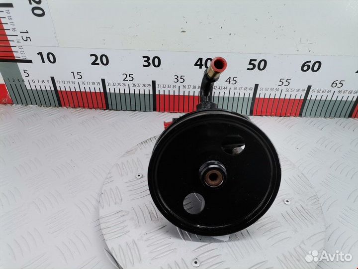 Насос для Volvo S40 V40 1