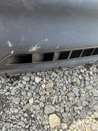 Торпедо Bmw X7