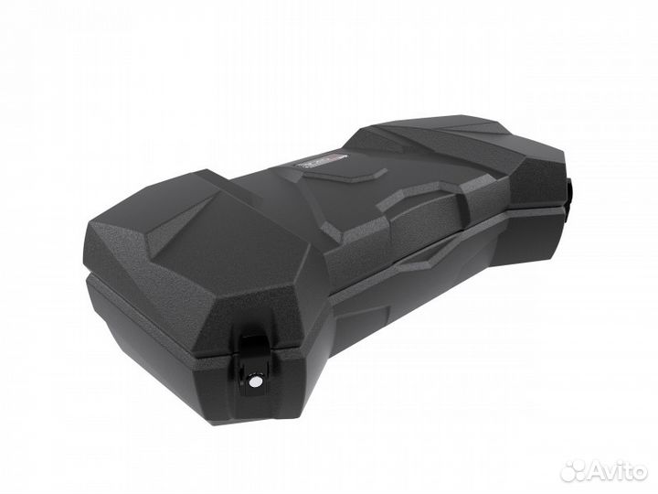 Кофр GKA ultra/F103