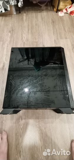 Zet gaming rare m1