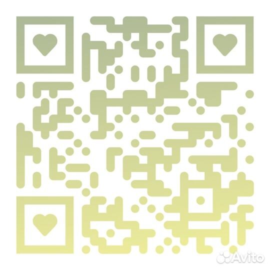 Репетитор по корейскому и английскому языку