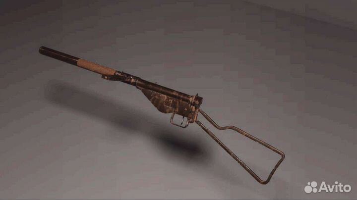 3d моделирование