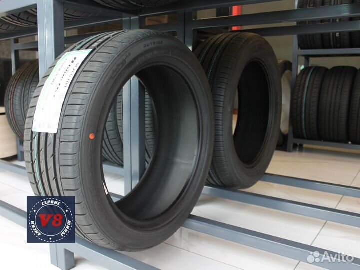 Grenlander IceHawke 1 175/65 R14 82T