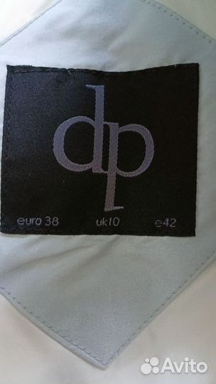 Жилетка Dorothy Perkins