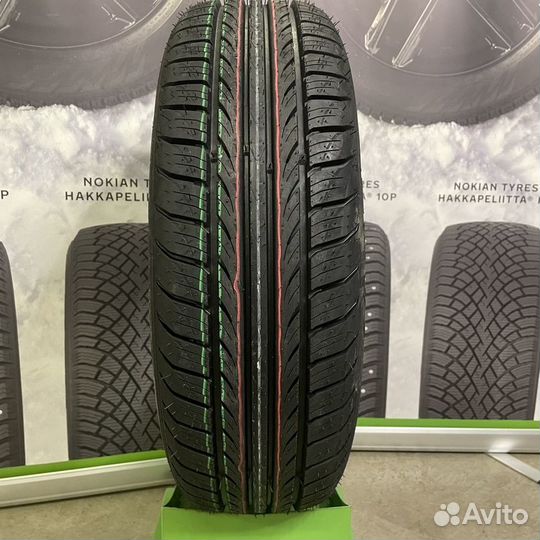 КАМА Breeze (HK-132) 205/65 R15 94T