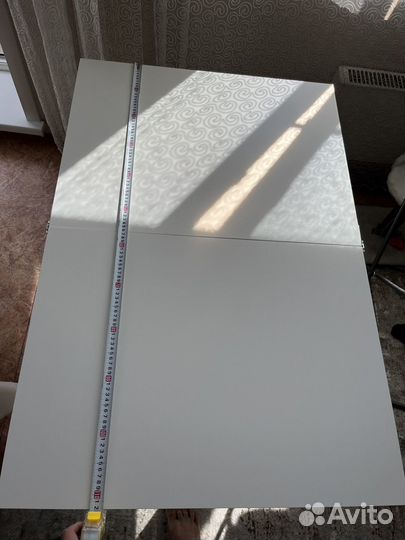 Стол трансформер