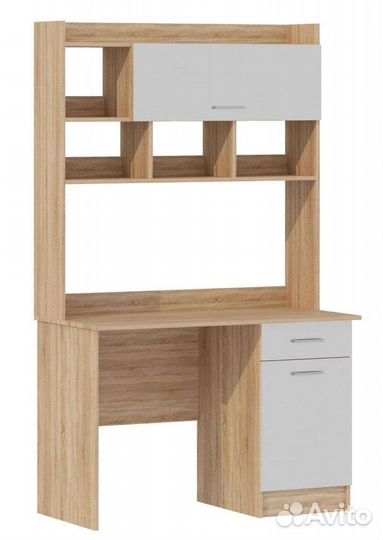 Письменный стол пкс-2