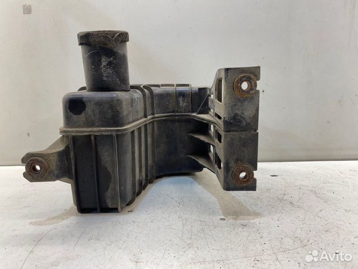 Обсорбер Mazda 6 седан GG 2.0 2003