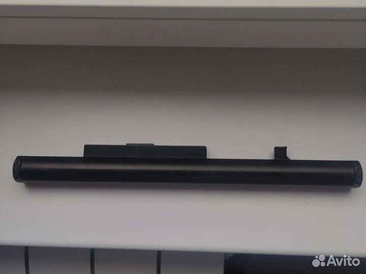 Аккумулятор / батарея для Lenovo B50-30