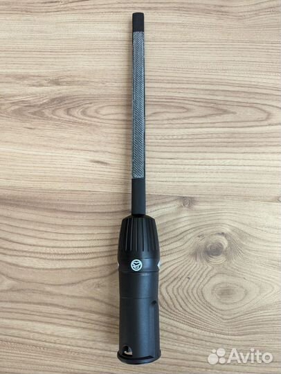 Насадка для пылесоса karcher