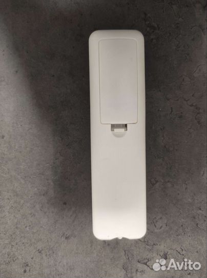 Пульт для светодиодной люстры leka 2051/EL