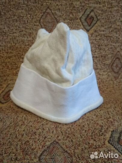 Бейсболки, кепки, шапочки