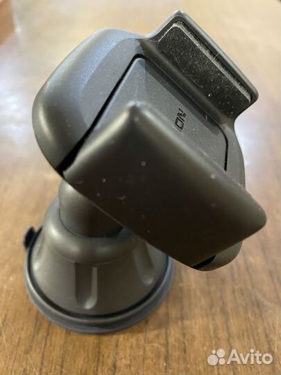 Держатель телефона Nokia CR-115