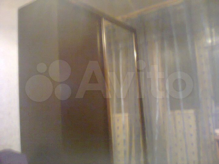 Комната 14 м² в 2-к., 12/12 эт.