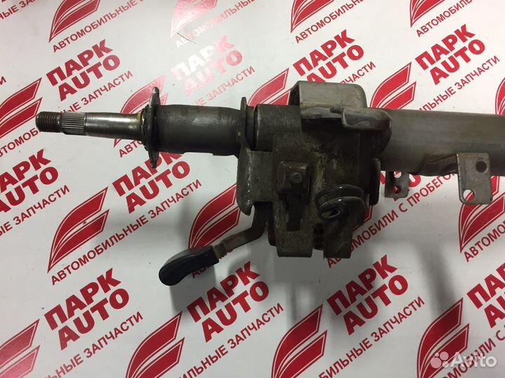 Рулевая колонка для Chevrolet Lacetti 2003-2013