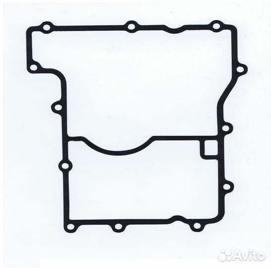 Прокладка поддона Kawasaki Арт K80