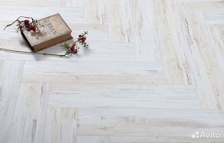 Напольные покрытия