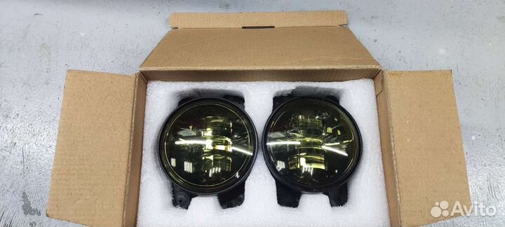 Птф на весту