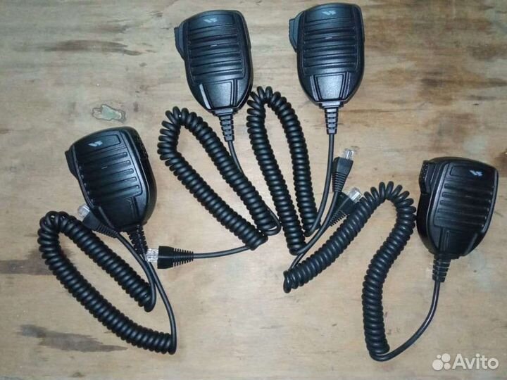 Тангеты MH-67A8J новые