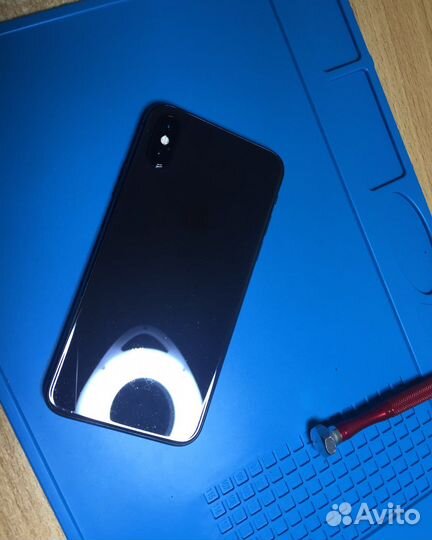 Ремонт телефон Оренбург