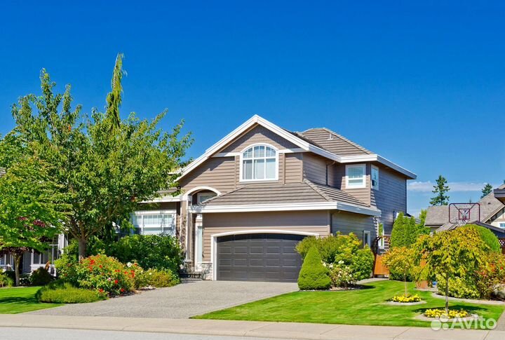 Газон рулонный с укладкой