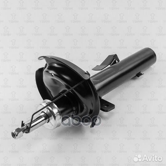 Амортизатор передний газовый DV1722R torr