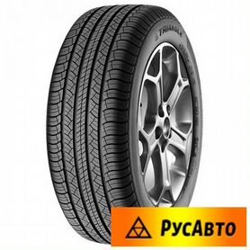 Triangle AdvanteX SUV TR259 225/55 R19 99V