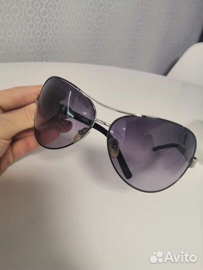 Солнцезащитные очки женские