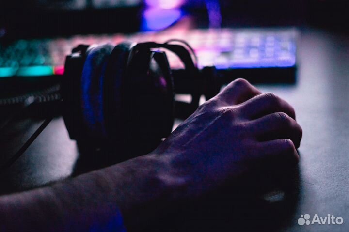 Студия звукозаписи / запись вокала / Песни