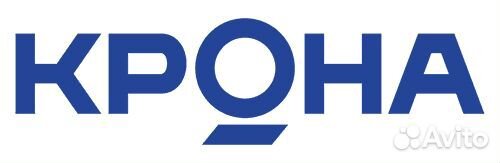 Слесарь-наладчик кипа