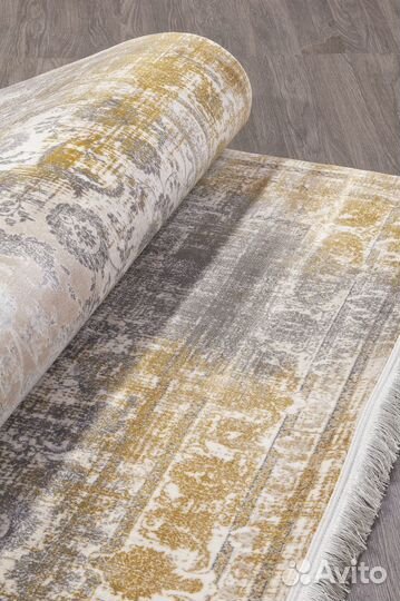 Ковер Иранский 0,80х1,50 м