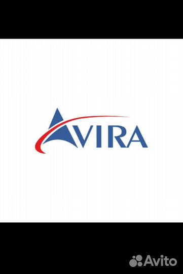 Фрезеровщик