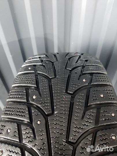 Hankook Winter I'Pike RS W419 195/65 R15 95T