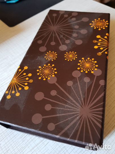 Подарок девушке