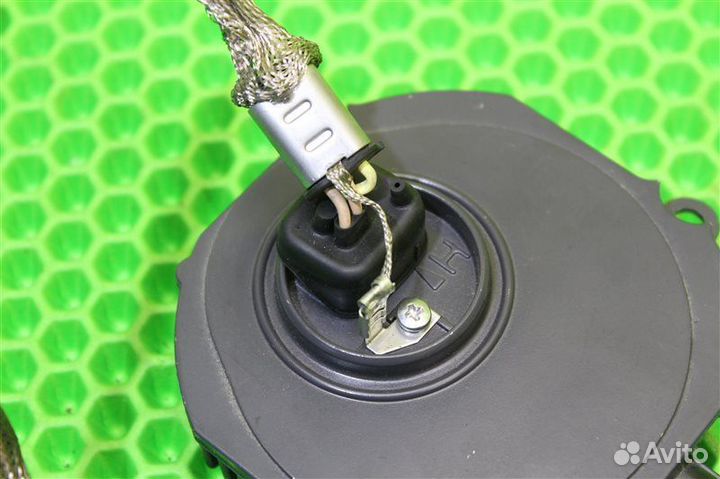 Блок ксенона Honda Elysion RR1