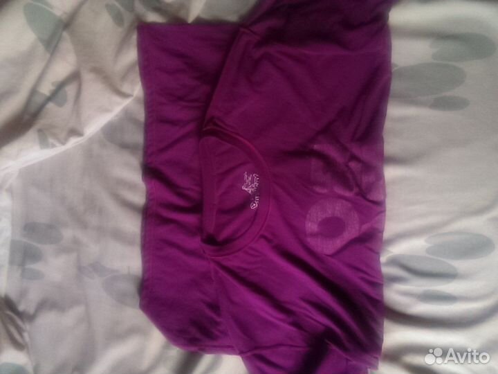 Майка,батник на мальчика.б/у.7-10лет.Европа