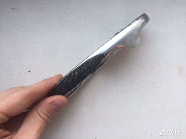 Щипцы для орехов орехокол