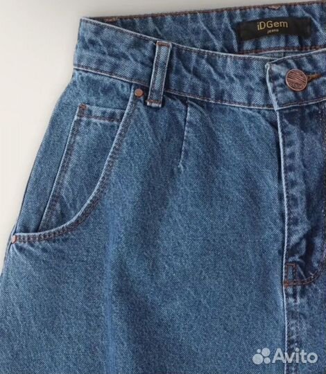 Джинсы женские новые