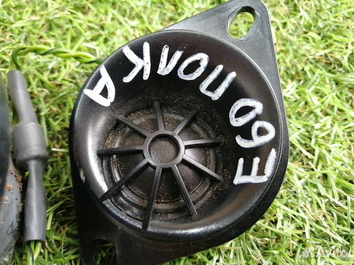 Динамик Bmw 5 E60