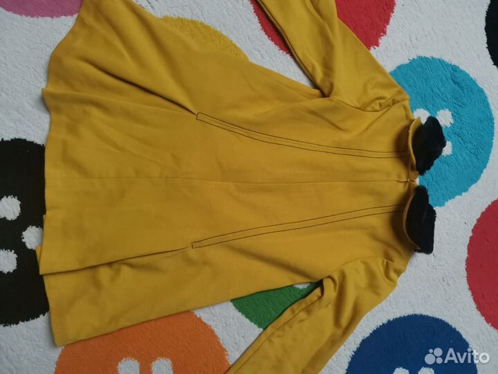 Платье dolce petite 128