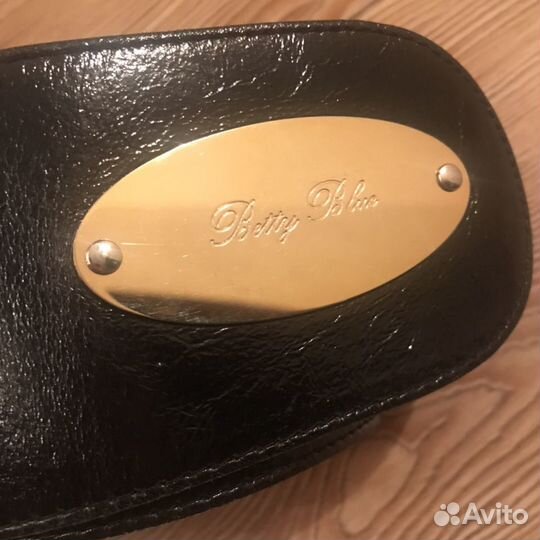 Ремень Dsquared2