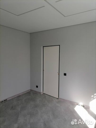 Ремонт и отделка квартир. Укладка кафеля